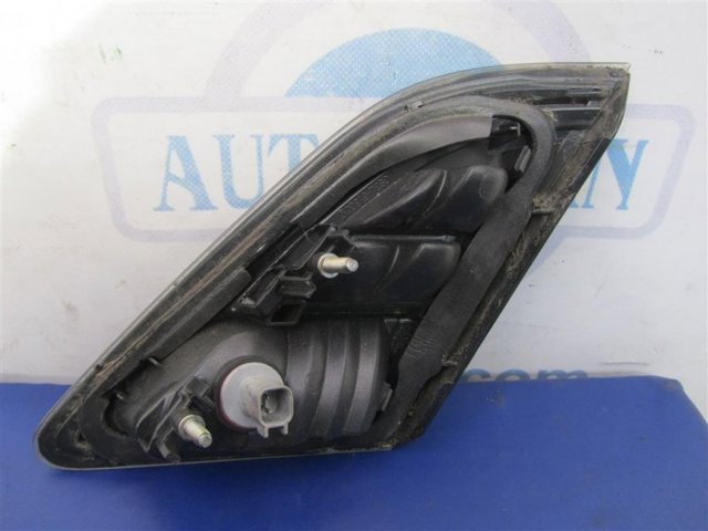 GS3L513G0E купить Ирпень
