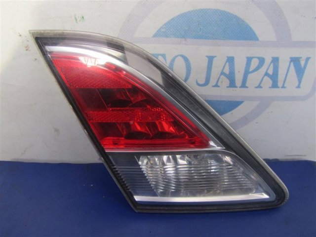 MAZDA GS3L513G0E в наличии Николаев