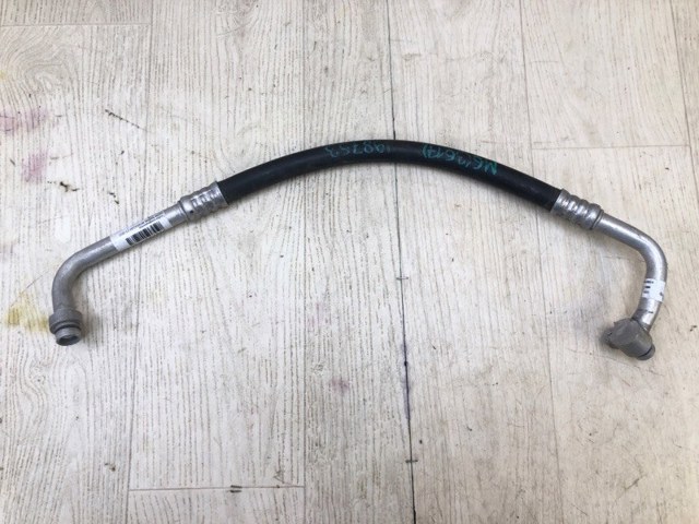 MAZDA GS3L61462B в наличии Львов