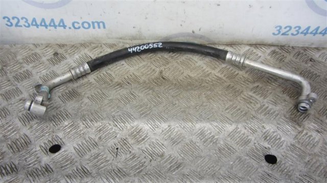 GS3L61462B Mazda