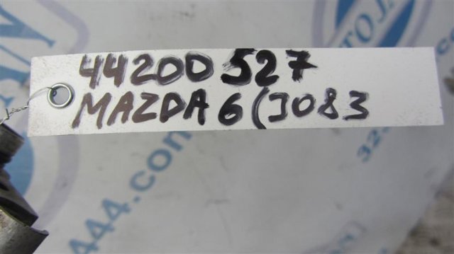 GS3L61464B купить Черкассы