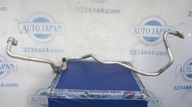 MAZDA GS3L61464B в наличии Сумы