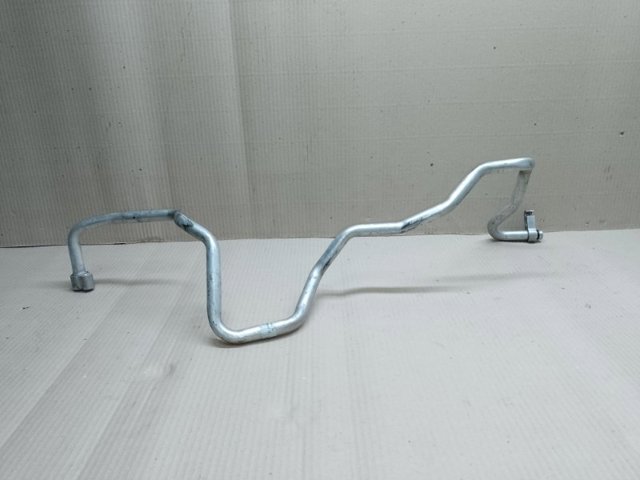 GS3L61464B MAZDA купить в Львов