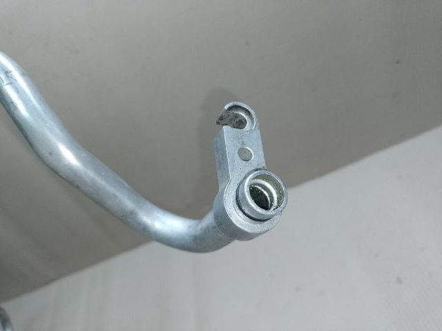 MAZDA GS3L61464B в наличии Каменское