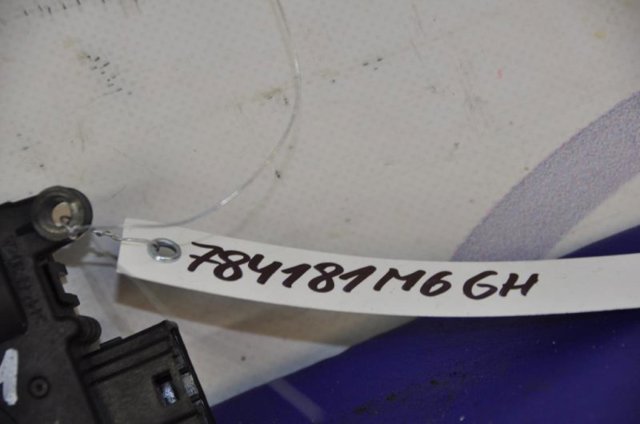 MAZDA GS3L61A60 в наличии Киев