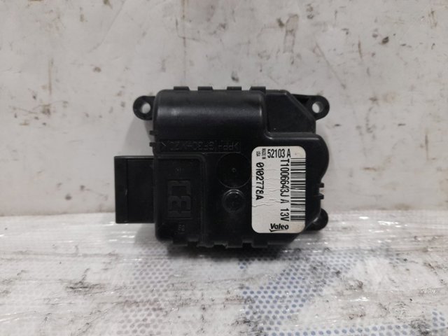 GS3L61A60 MAZDA купить в Павлоград