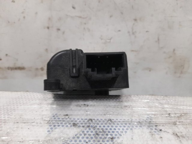 GS3L61A60 купить Николаев
