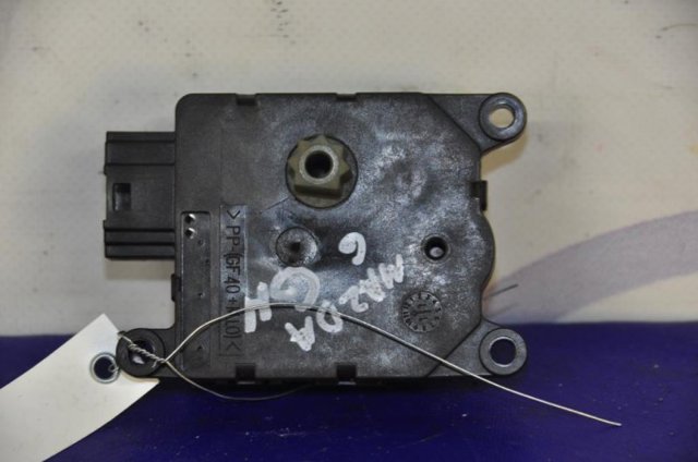 GS3L61A60 MAZDA купить в Винница