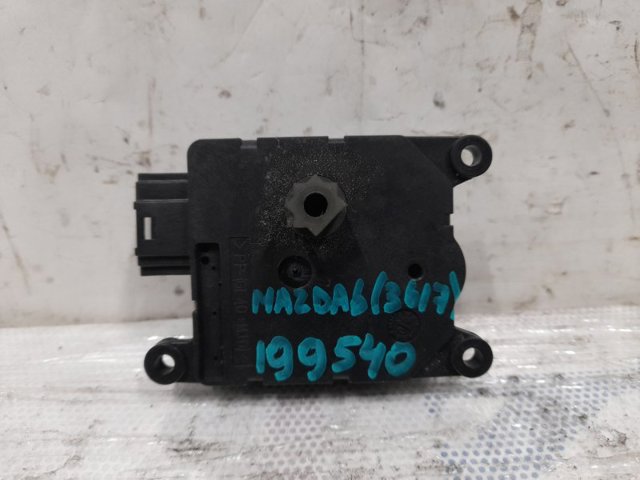 GS3L61A60 MAZDA купить в Каменское