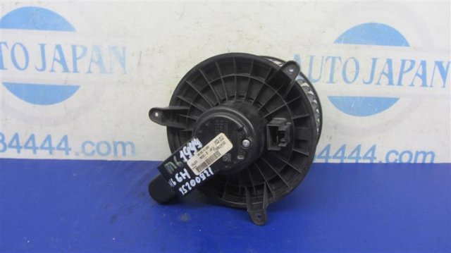 MAZDA GS3L61B10 в наличии Запорожье