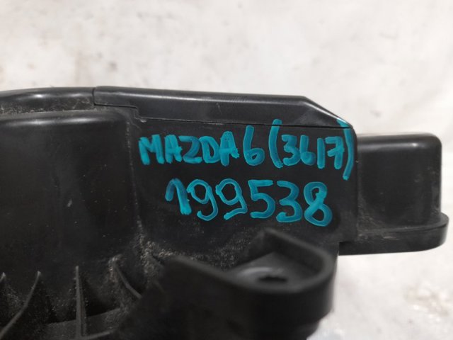 GS3L61B10 купить Винница