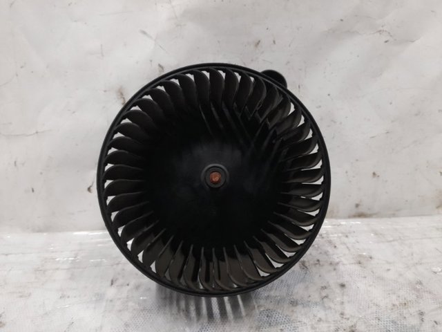 GS3L61B10 купить Ужгород