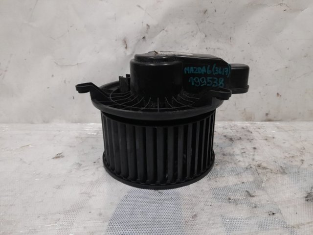 GS3L61B10 MAZDA купить в Чернигов