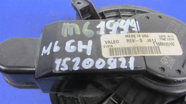 GS3L61B10 MAZDA купить в Винница