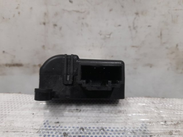 GS3L61B60 купить Черновцы