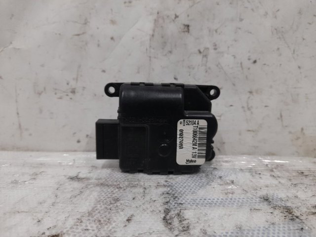 GS3L61B60 MAZDA купить в Запорожье