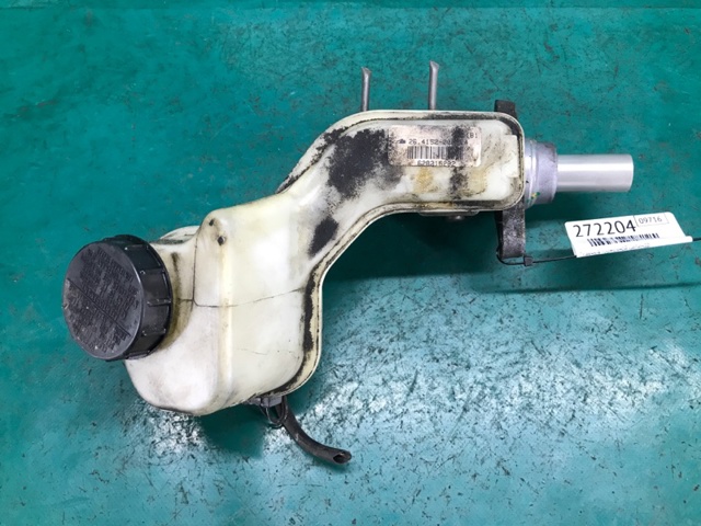 GSYL4340Z MAZDA купить в Кривой Рог
