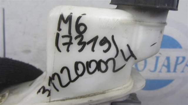 MAZDA GSYL4340Z в наличии Чернигов