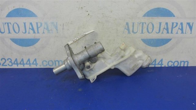 GSYL4340Z купить Чернигов