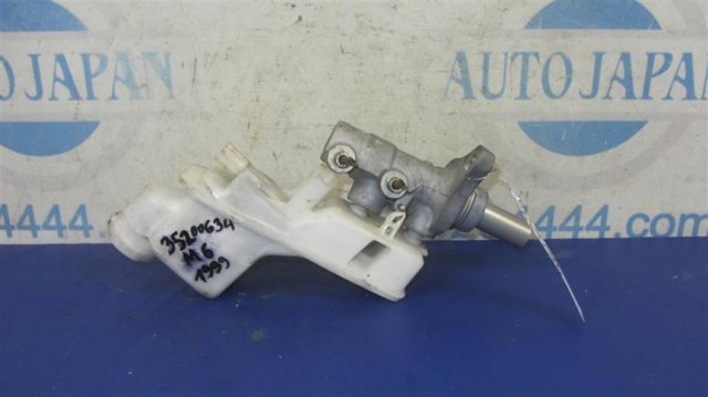 GSYL4340Z MAZDA купить в Павлоград