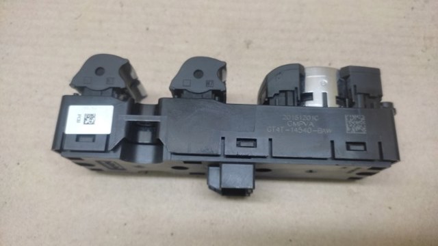 GT4T14540BAW купить Каменское