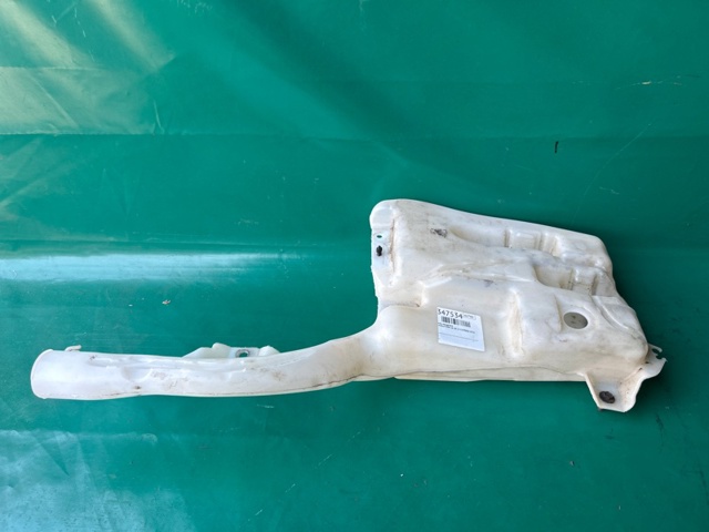 Бачок омывателя стекла GT4Z17618B FORD