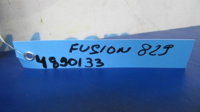 GU5T15604 FORD купить в Полтава