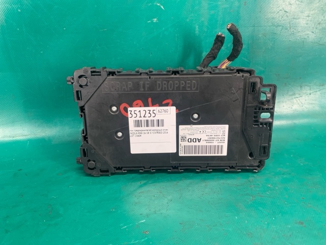 GU5T15604 FORD купить в Житомир
