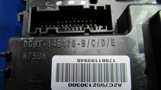 GU5T15604 купить Черновцы