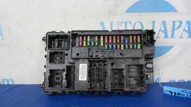 GU5T15604 купить Украина