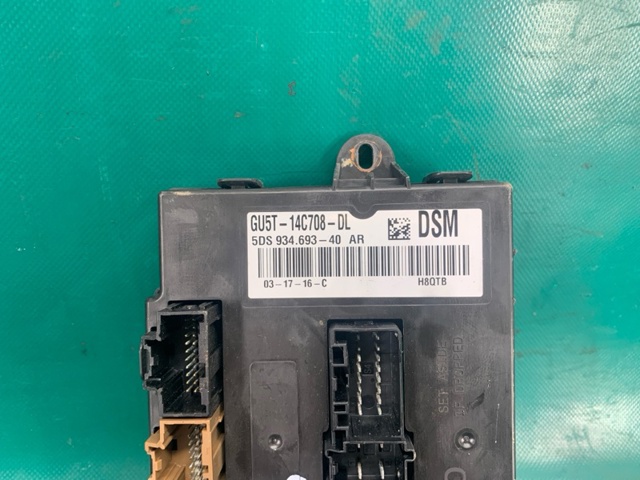 GU5Z14C708BC купить Запорожье