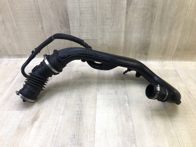 GV619C623ED купить Днепр