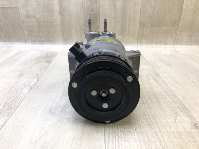 GV6Z19703C FORD купить в Каменское