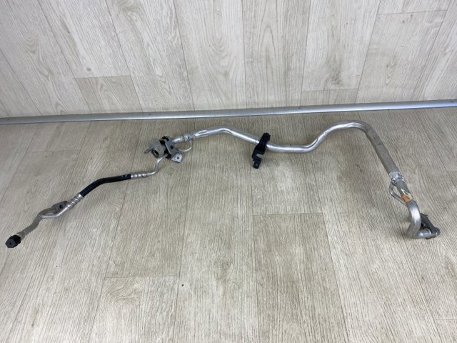 FORD GV6Z19A834AE в наличии Житомир