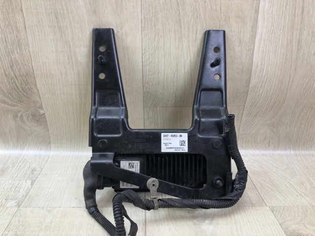 GV6Z9E731F FORD купить в Чернигов
