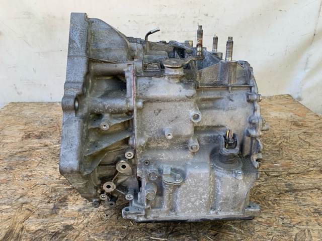 MAZDA GW7503000 в наличии Каменское
