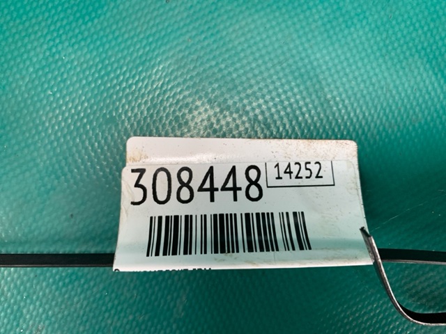 GY0112201B MAZDA Цепь ГРМ купить в Хмельницкий