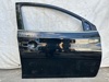 Дверь nissan sentra b17 12-21 H0100-4AFMB