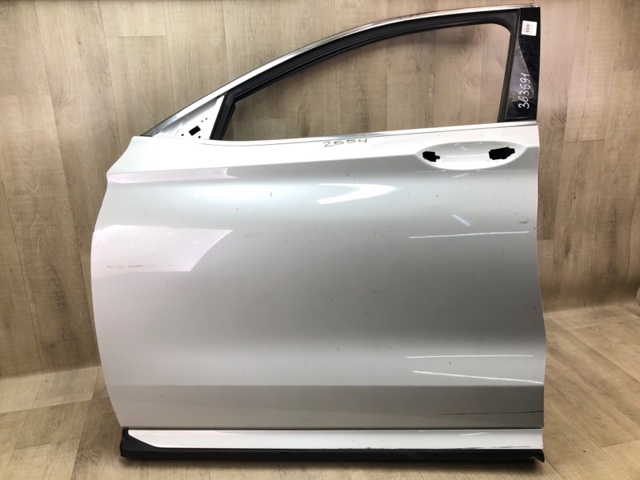 H01015NAMA купить Павлоград