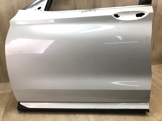 NISSAN H01015NAMA в наличии Кривой Рог