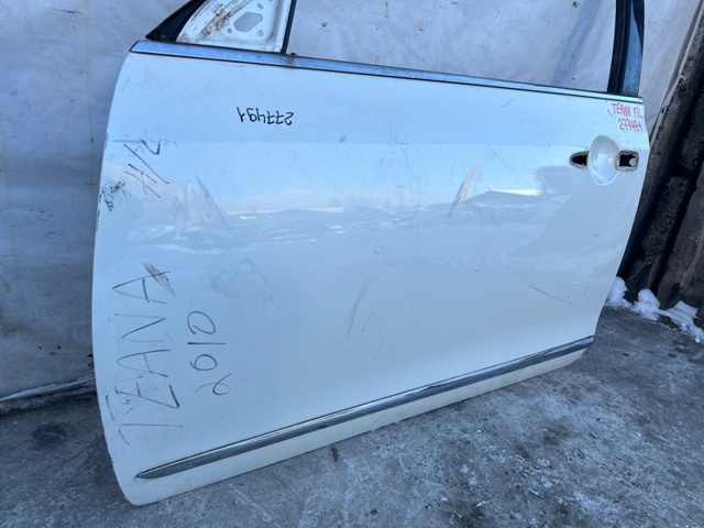 H010AJN2AA купить Ровно