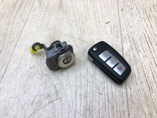 H05614BA1B NISSAN купить в Киев