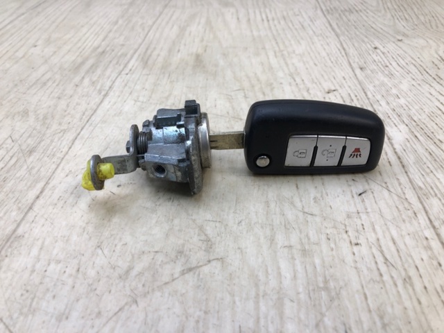 H05614BA1B NISSAN купить в Одесса