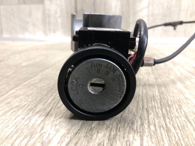 H0561C990E NISSAN купить в Днепр