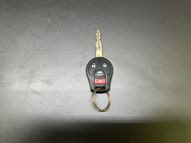 H0561C990E Nissan/Infiniti