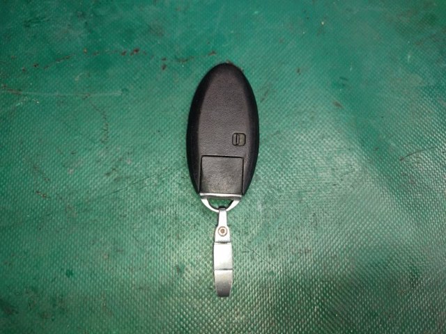 H0564EG010 купить Запорожье