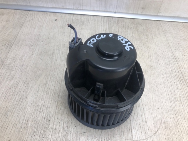 H1F118456BA FORD купить в Черкассы