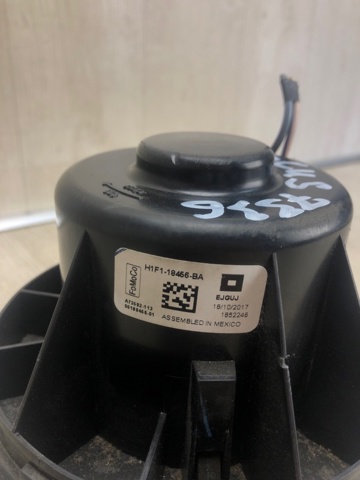 H1F118456BA купить Одесса