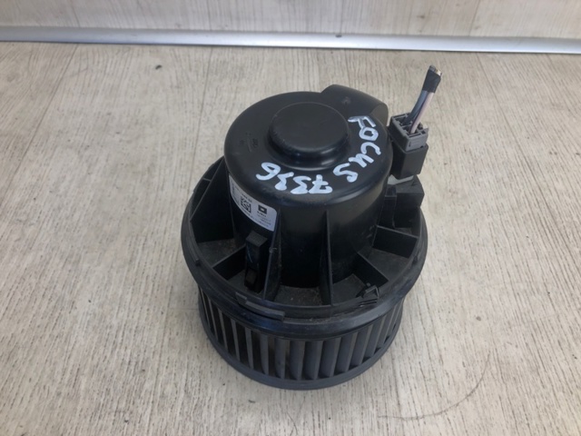 H1F118456BA FORD купить в Тернополь
