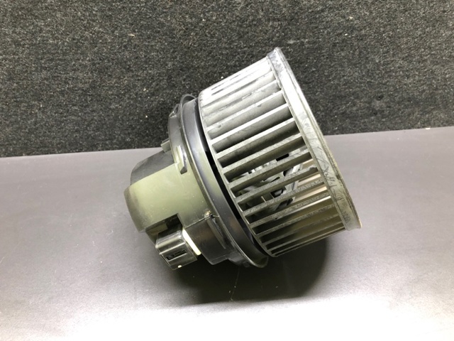 FORD H1F118456BA в наличии Чернигов